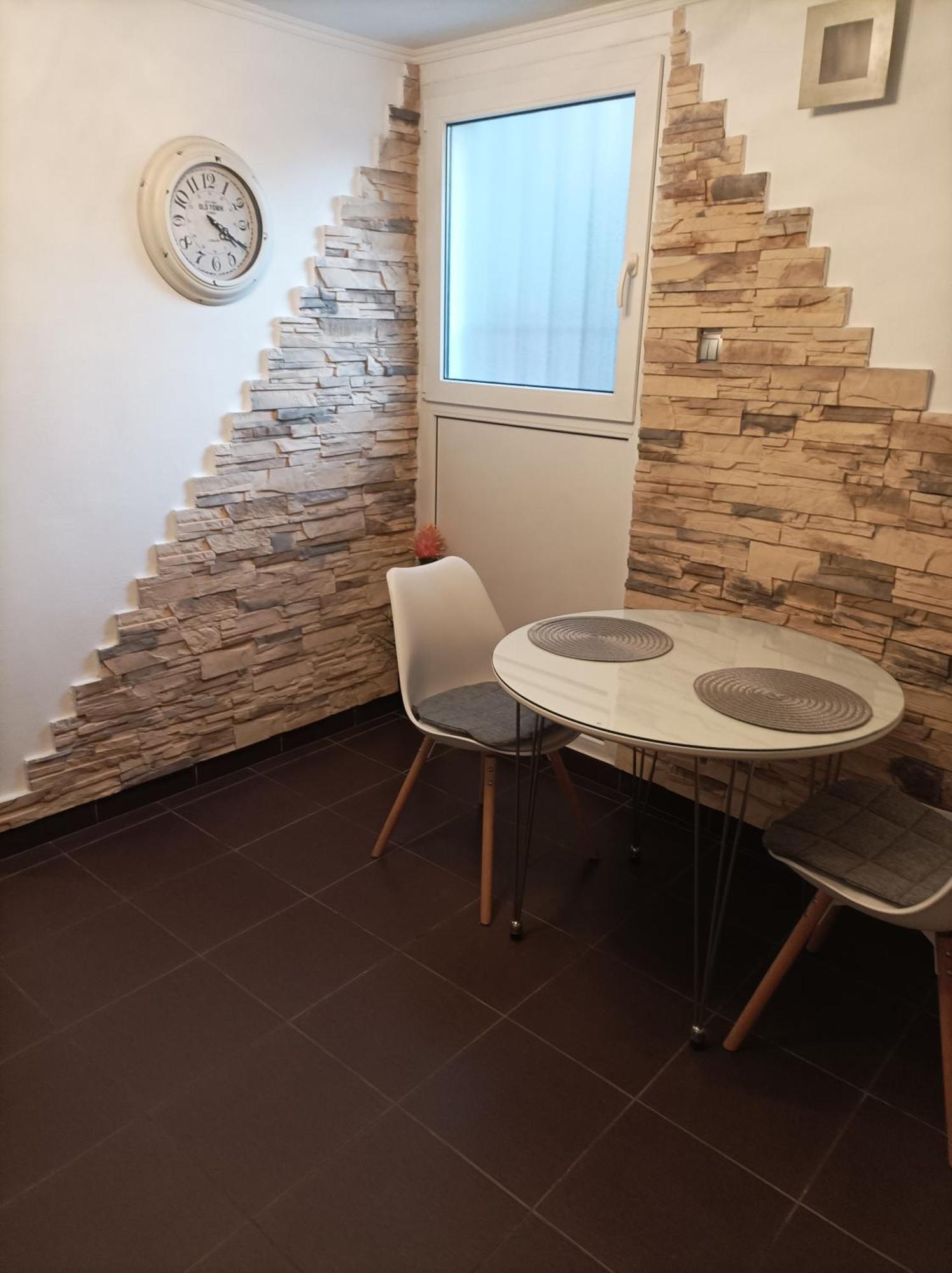 Apartment Welcome Split Kültér fotó